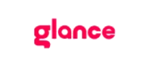 Glance